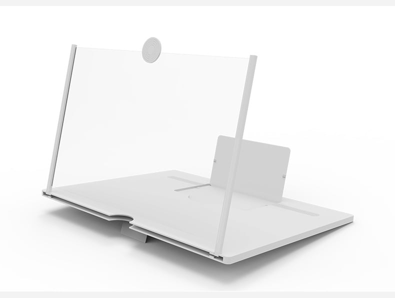 SCREEN MAGNIFIER 2025 NEWEST VERSION