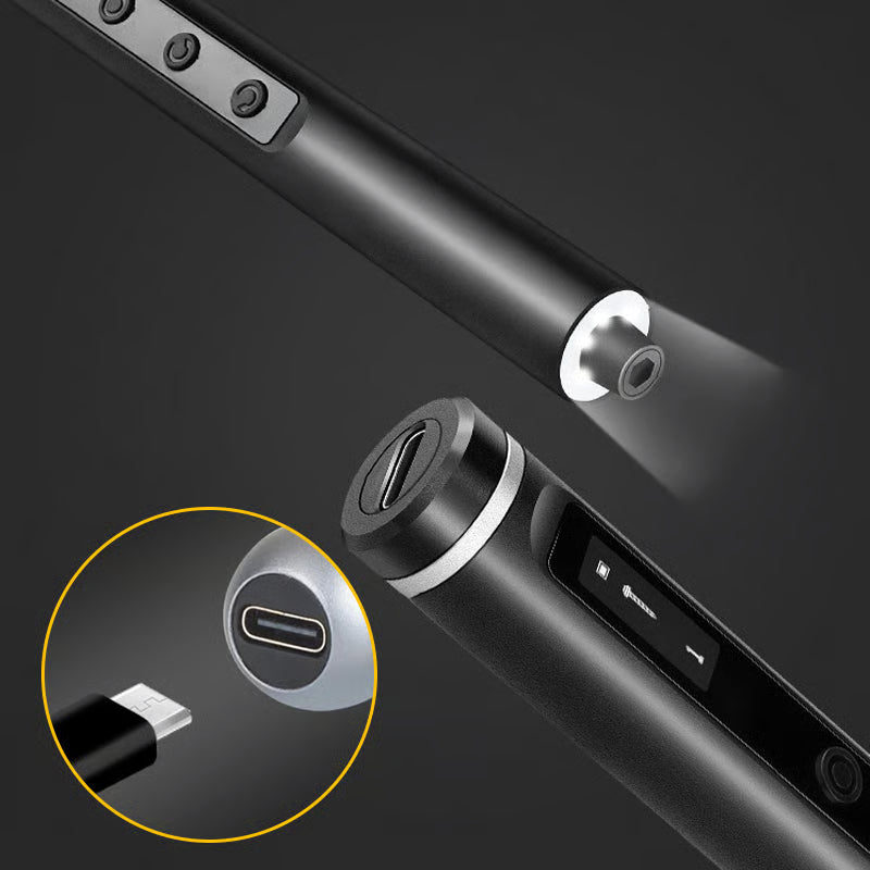 🏆🔥41 in 1 Mini Screwdriver