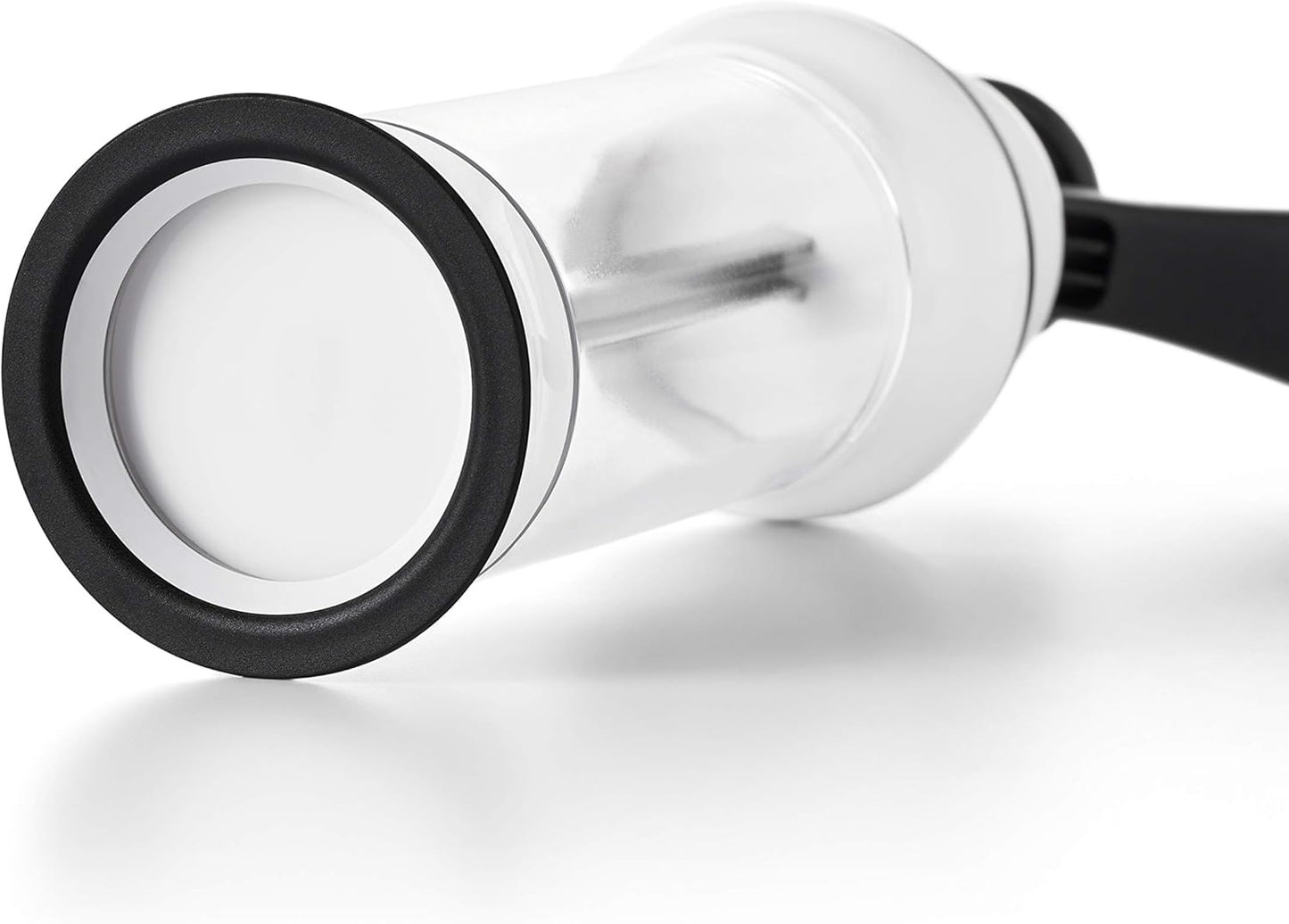 14-Piece Cookie Press Set