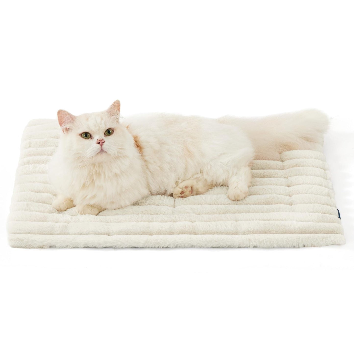 Self Warming Pet Mat