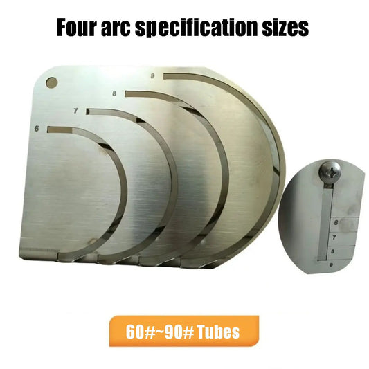 🎁LAST DAY SALE 49% OFF🪚Precision 45° Rubber Insulation Pipe Cutter