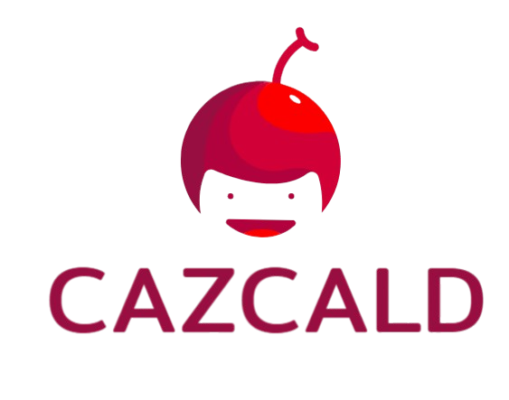 cazcald