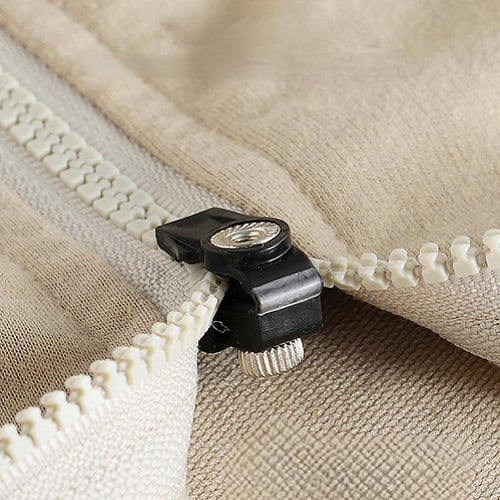 🔥 Hot Sale-49% OFF🏠-Zipper Pull Replacements Repair Kit