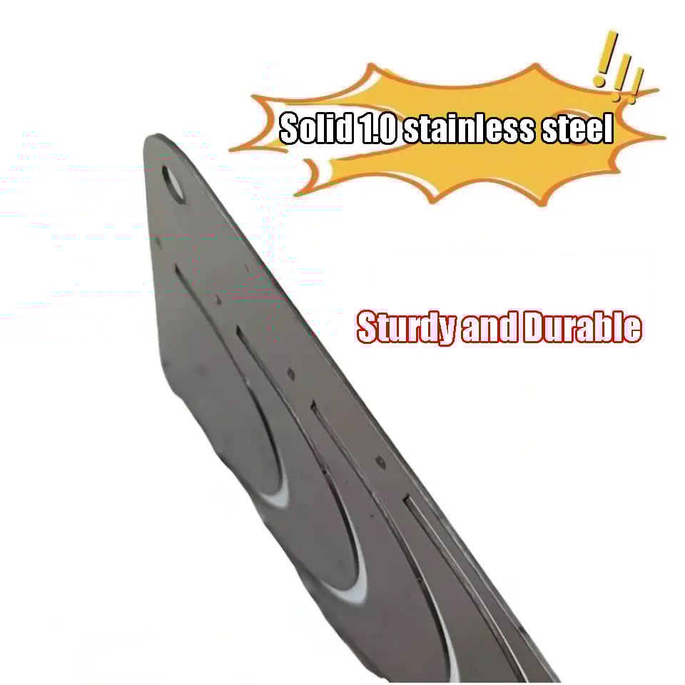 🎁LAST DAY SALE 49% OFF🪚Precision 45° Rubber Insulation Pipe Cutter