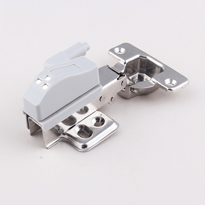 Hinge LED Sensor Light