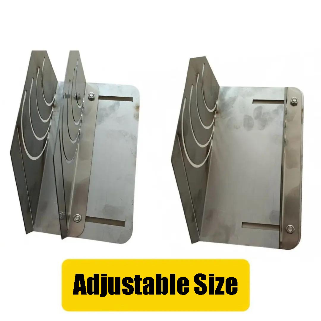 🎁LAST DAY SALE 49% OFF🪚Precision 45° Rubber Insulation Pipe Cutter