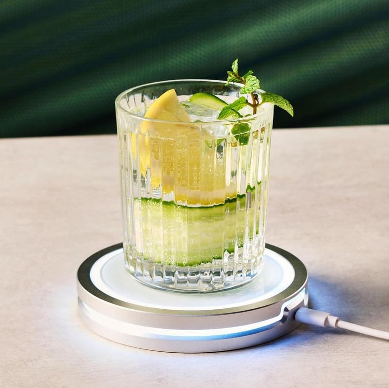 🎉BLACK FRIDAYA 🔥 Smart Coaster 2.0 Cocktail Machine